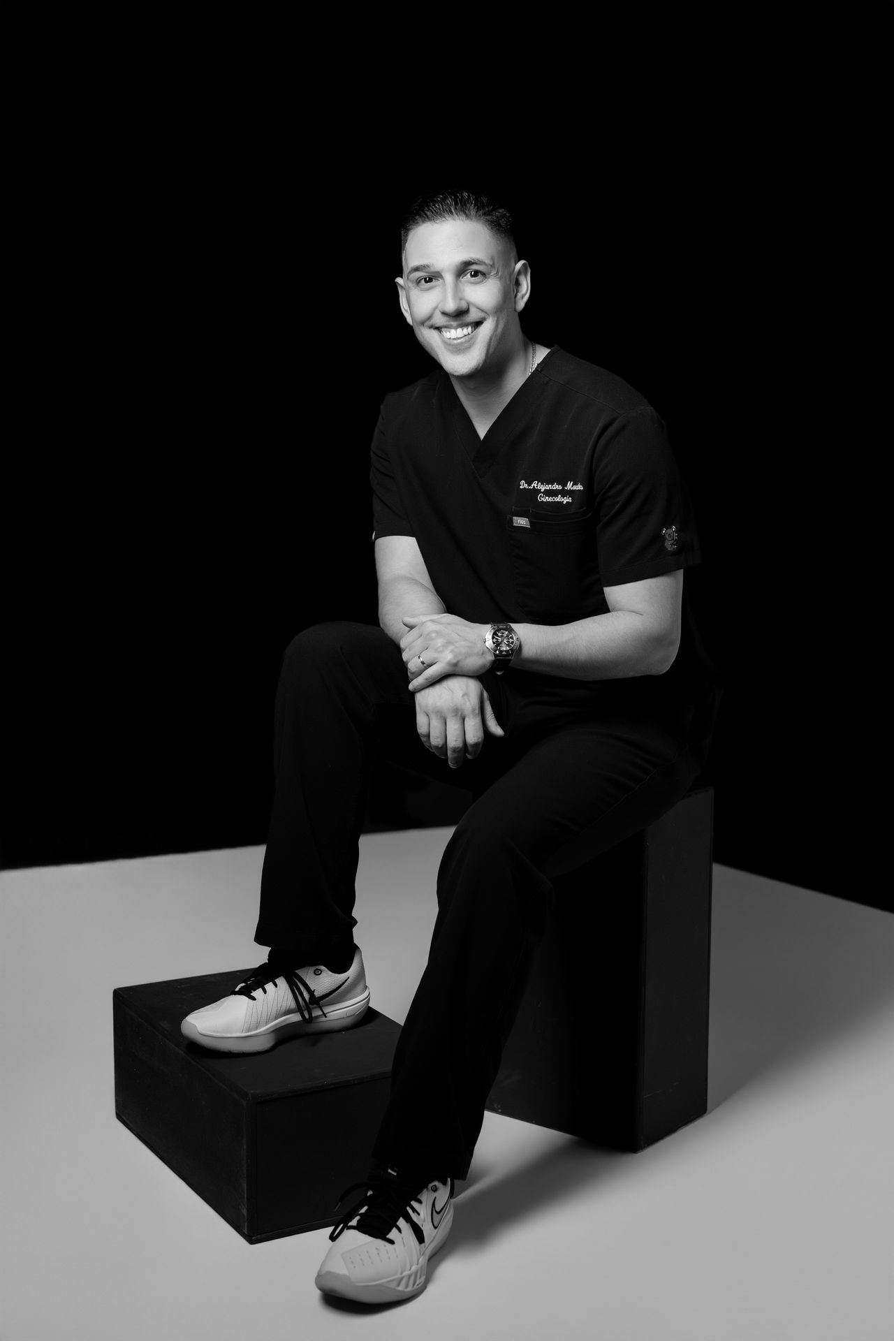 Alejandro Morales Delgado-0