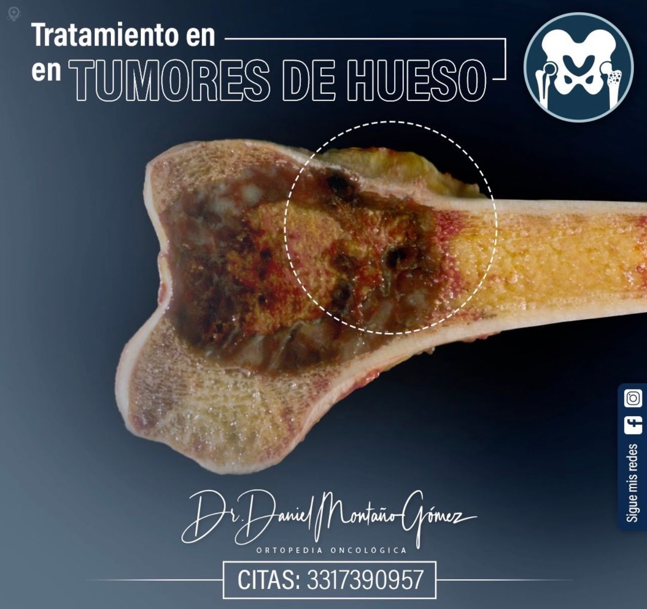 Daniel Montaño Gómez-25