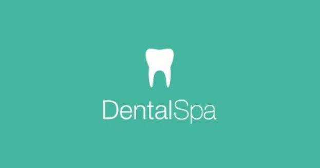 Carolina Cervantes Hong-0