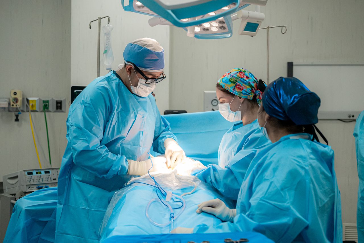 Sacnicte Roman Ponce-1