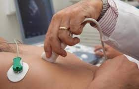 Enrique Verdugo Castro-4