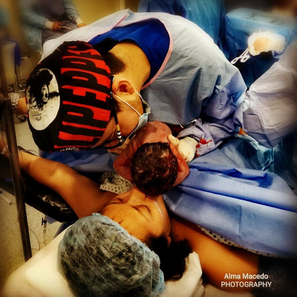 Robert Peláez Luengas-6