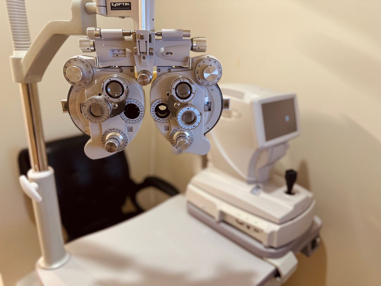 Miroslava Meraz Gutiérrez-8