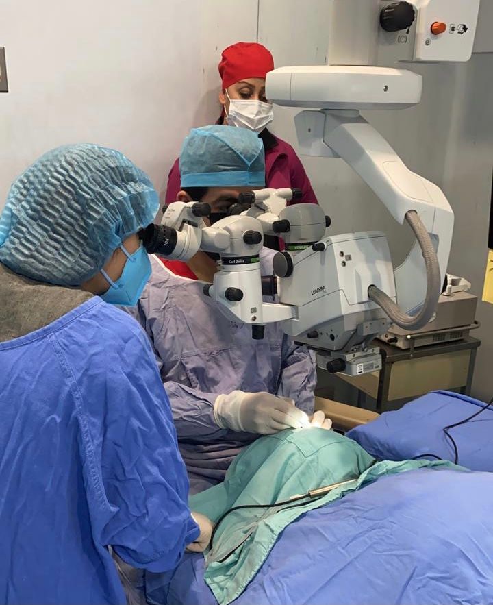 Bernardo Villanueva-1