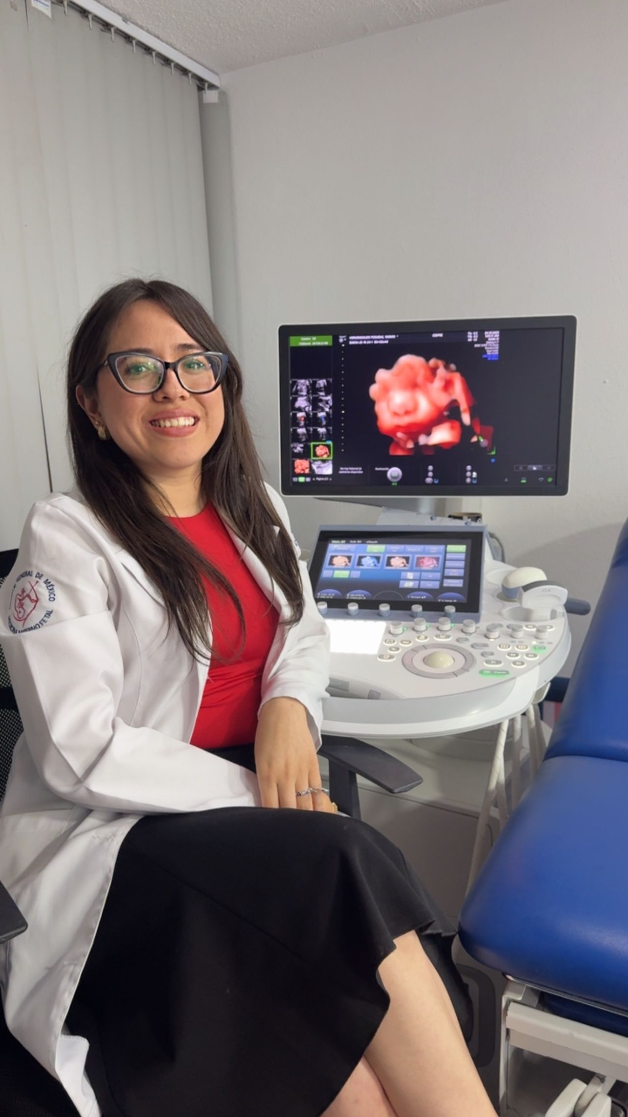 Abigail Buendia Sanchez-0