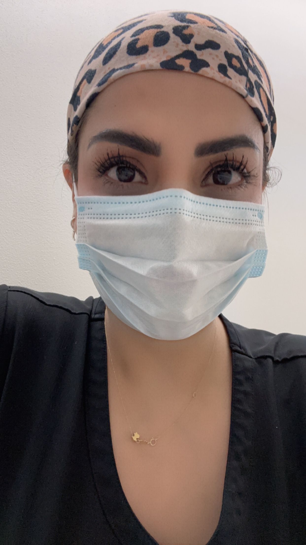 Alondra Hernández Garrido-2