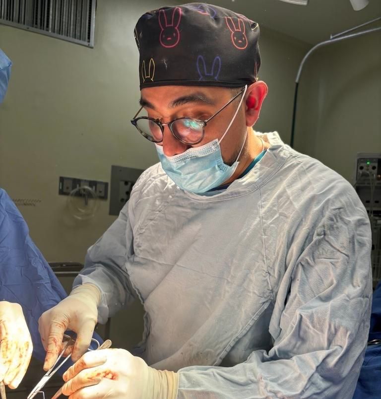 Christian G. García García-32