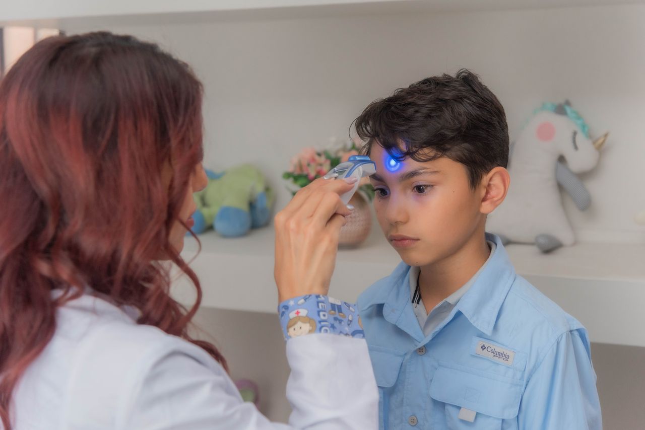 Claudia Esthela Torres Pinedo-10