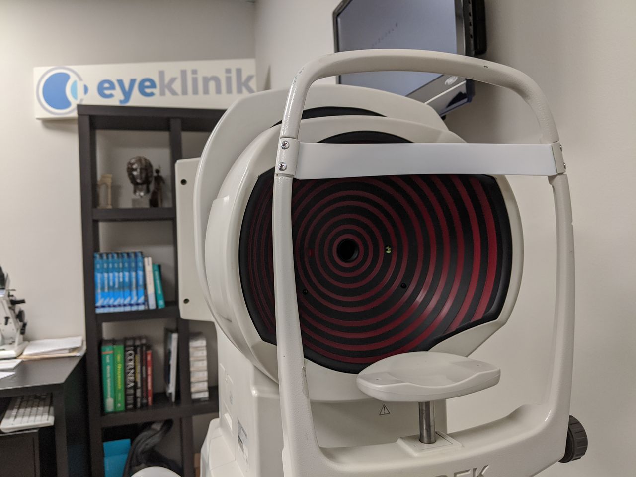 Alejandro Tamez Peña-4