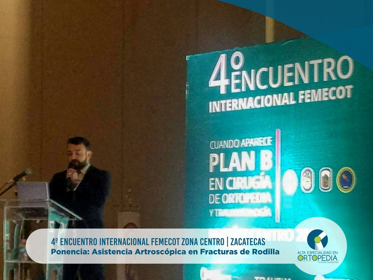 Fernando Hernández Pérez-27