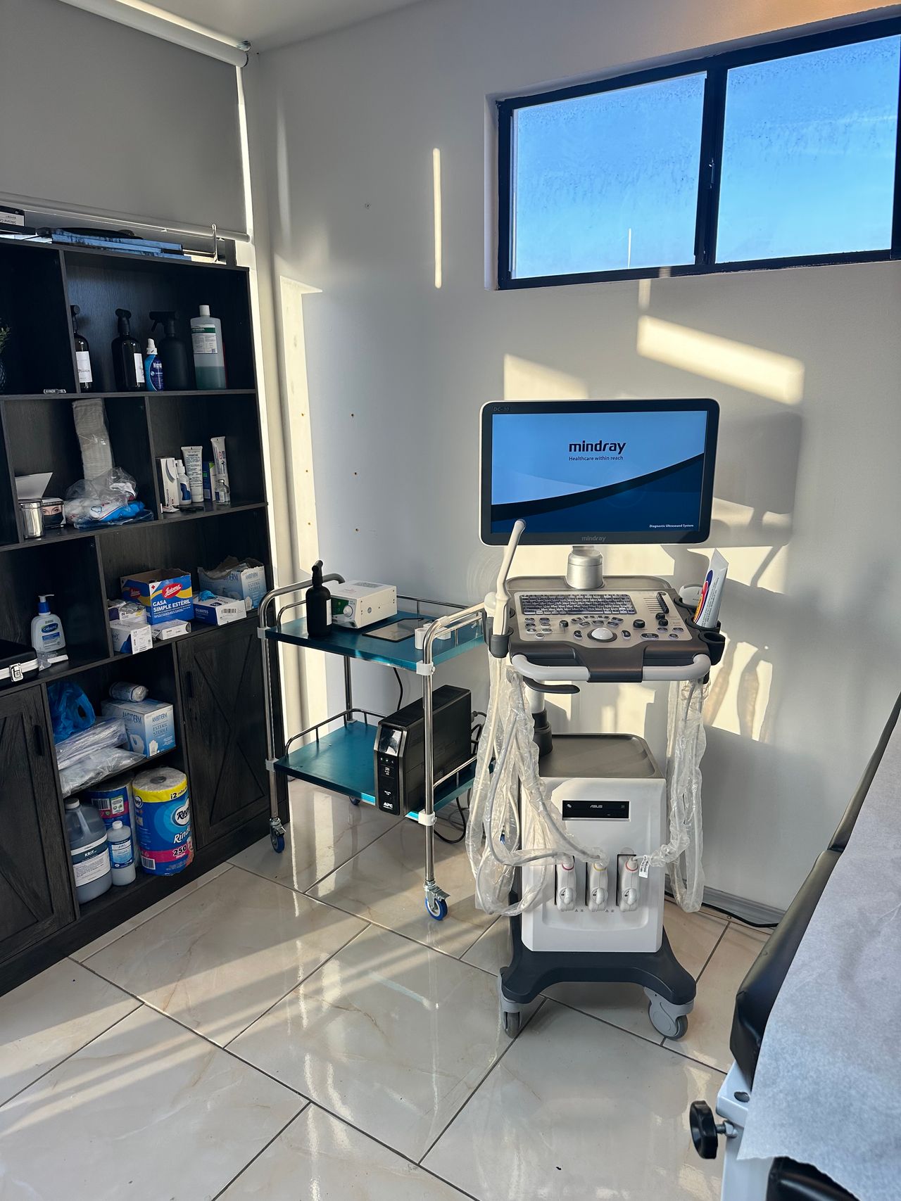 Marco Antonio Sillas Martínez-18