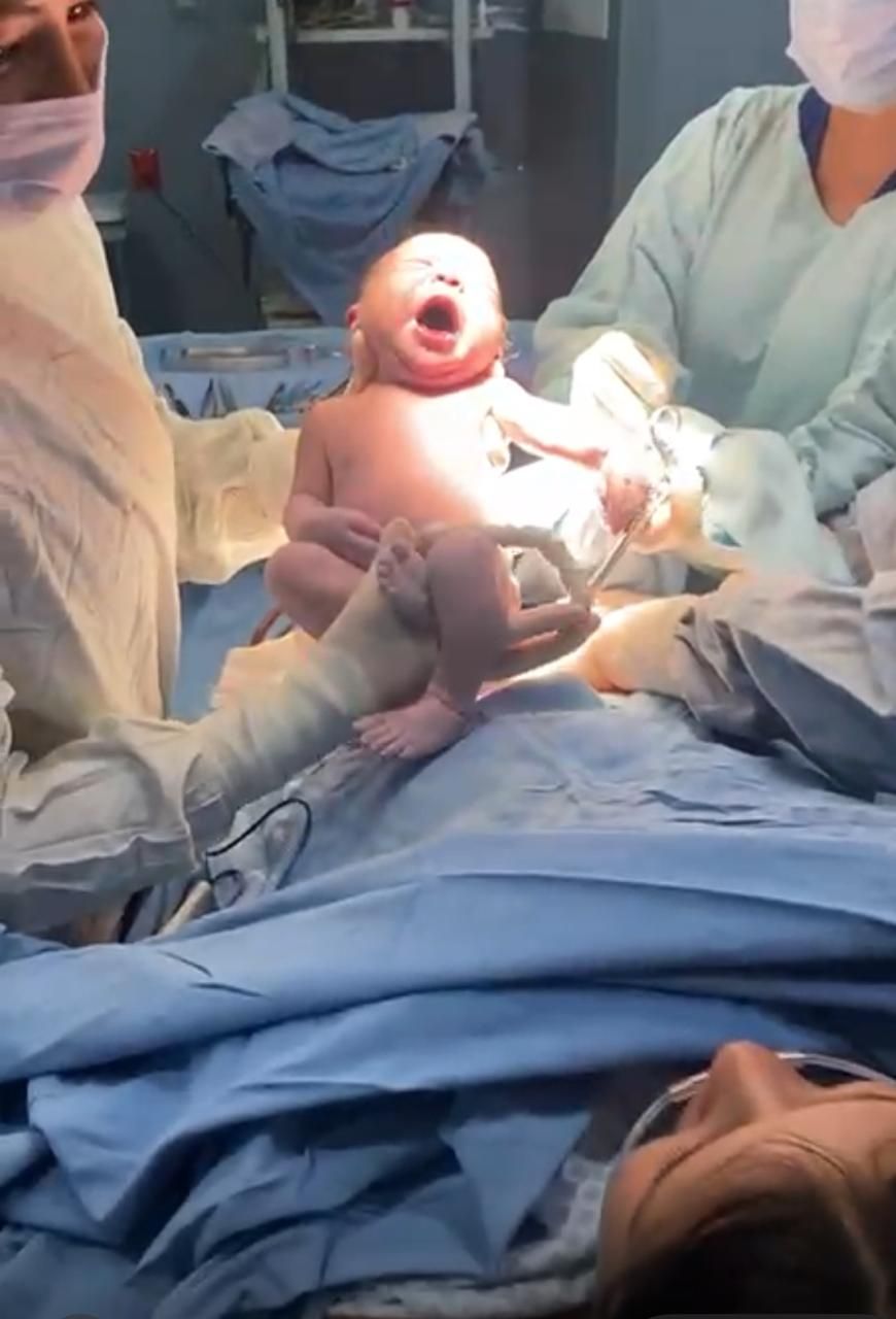 Sandra Faviola Dávila Molina-14