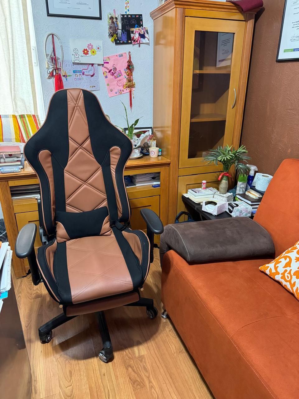 Margarita Jonguitud Vázquez-1