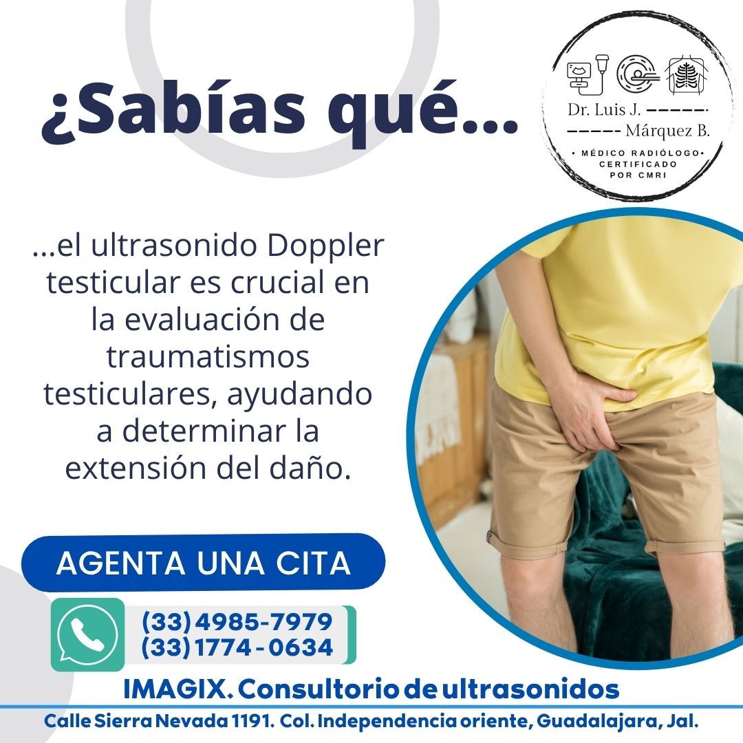 Luis Jesús Márquez Bejarano-21