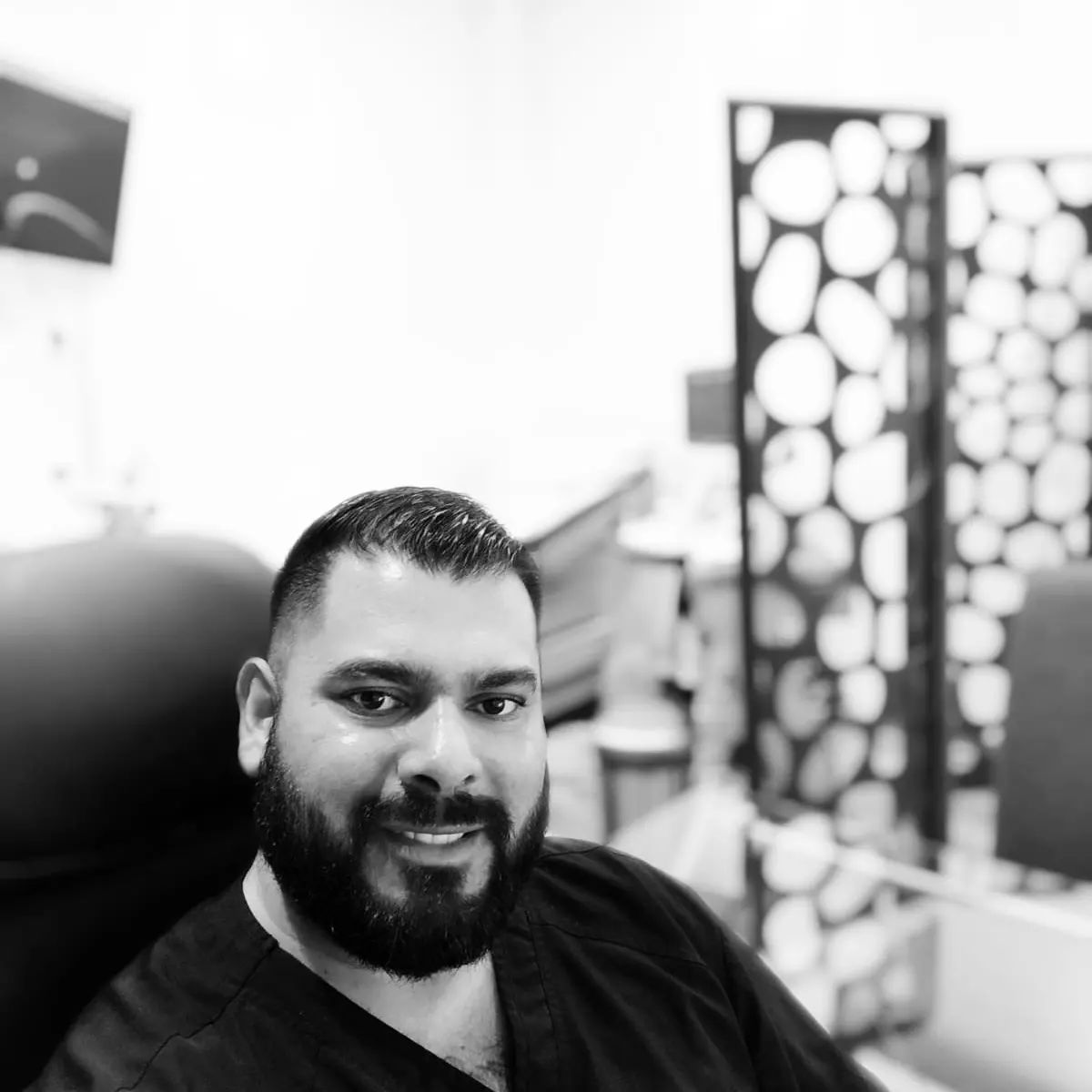Rafael Jiménez Cepeda-24