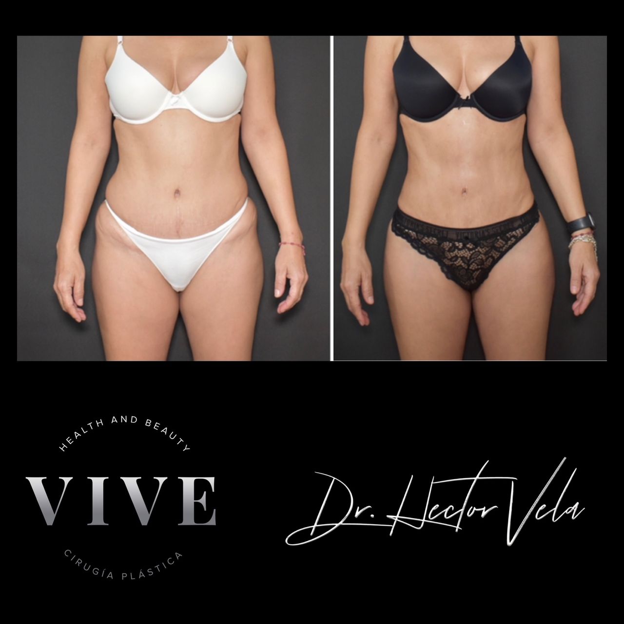 Héctor Eduardo Vela Cardona-302