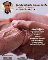 Arturo Rogelio Cisneros Carrillo-22