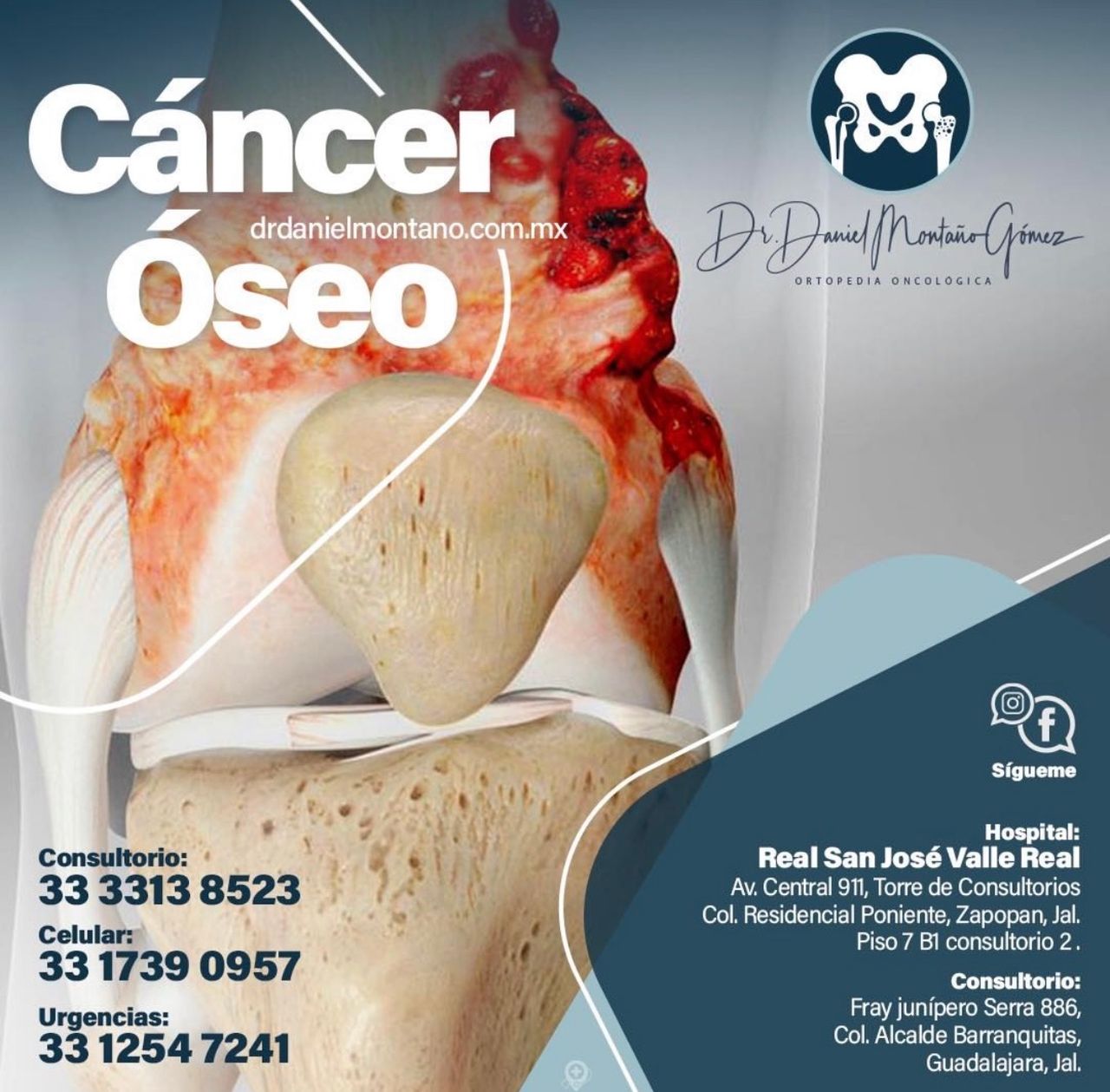 Daniel Montaño Gómez-15