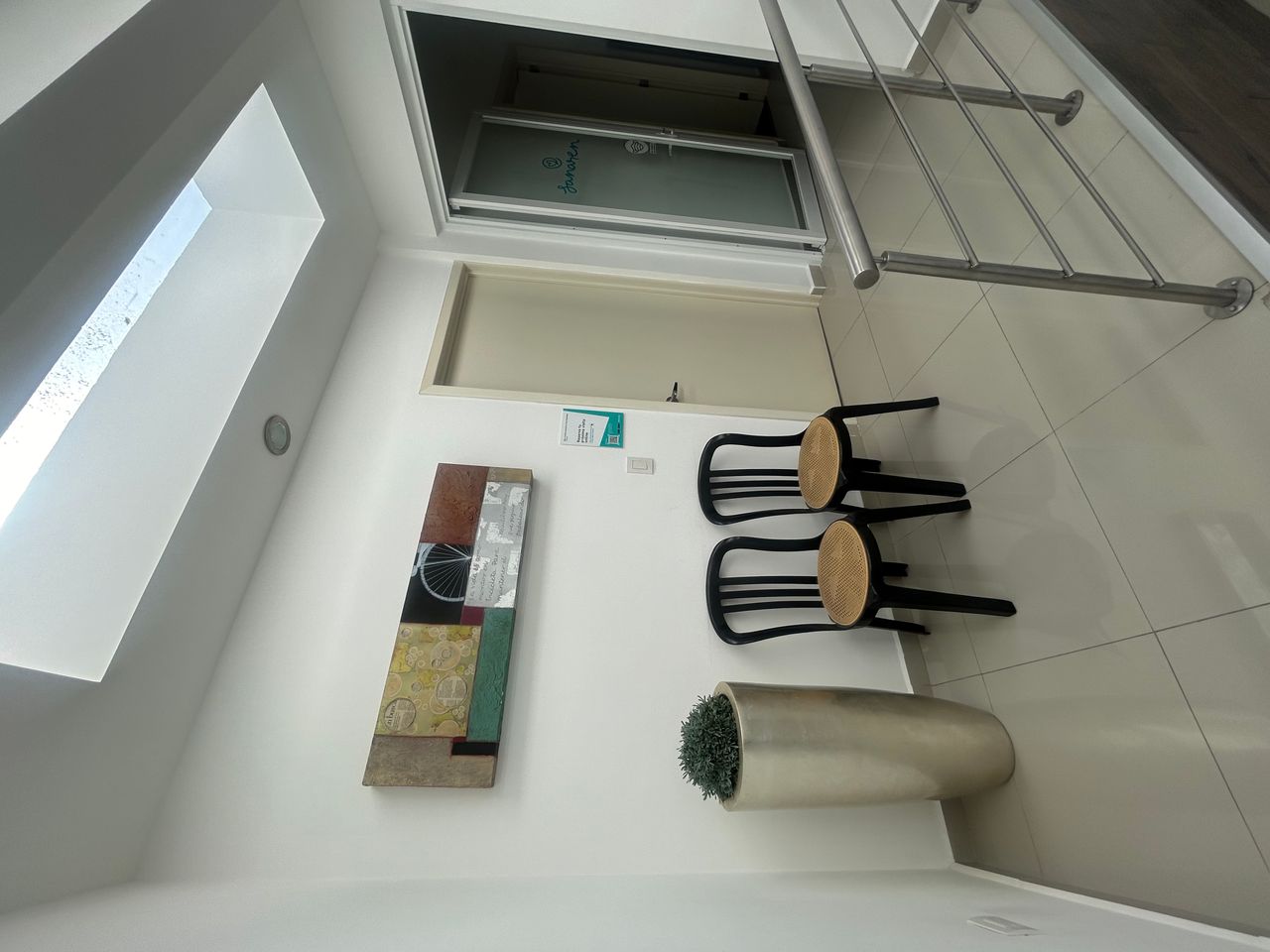 Marcela De La Torre Hernández-22