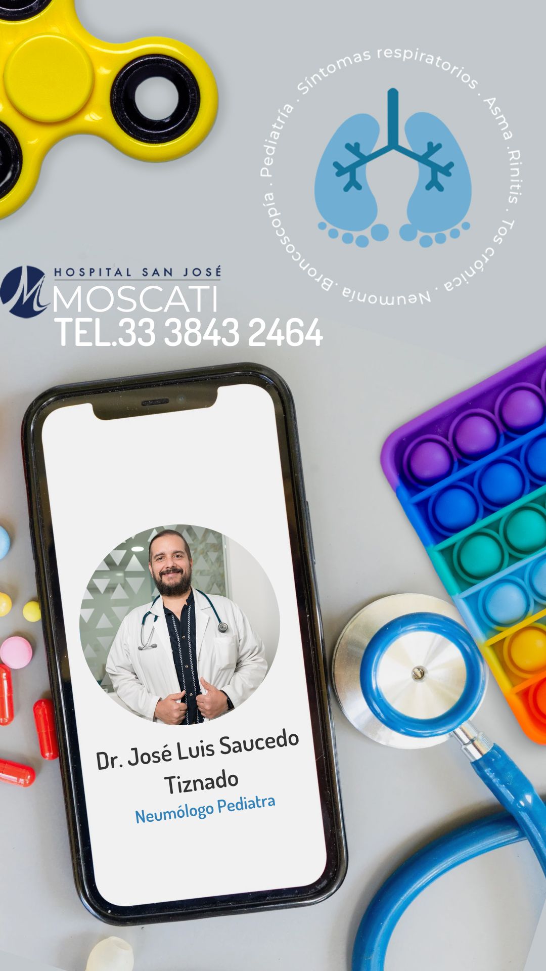 Jose Luis Saucedo Tiznado-6