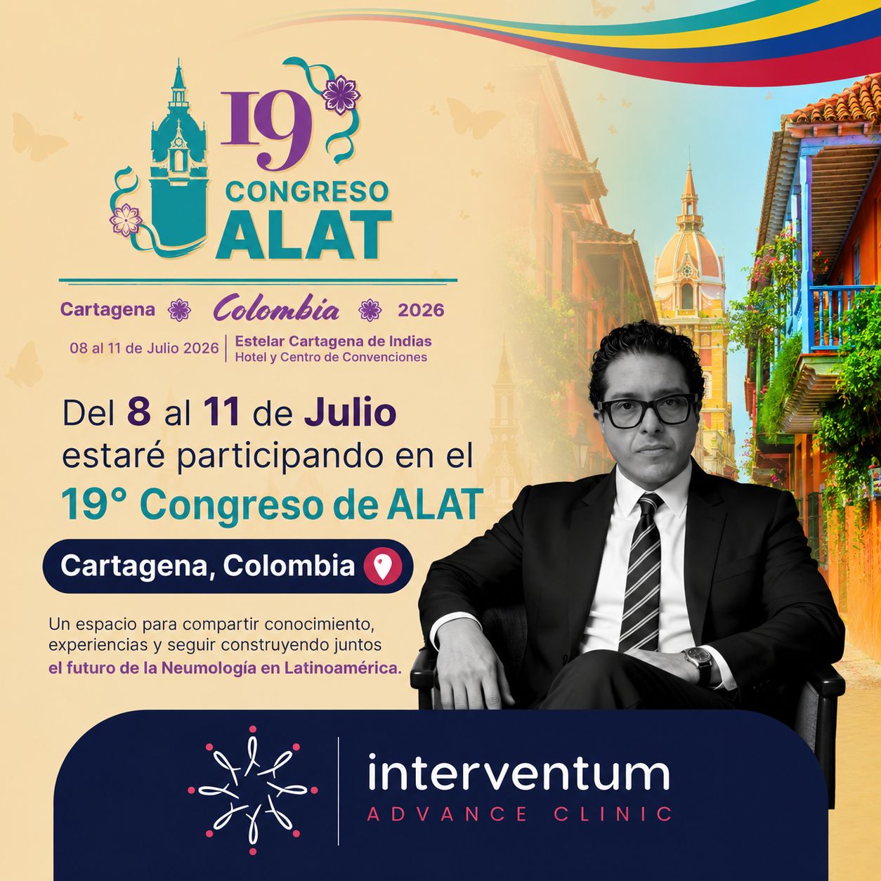 Edgar Alejandro Reyes García-65