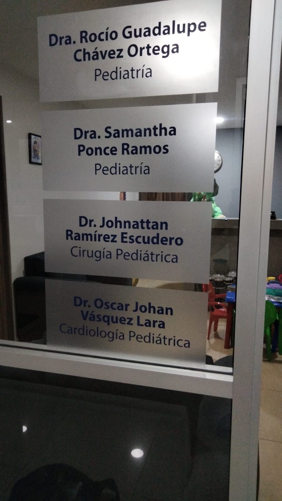 Johnattan Ramirez Escudero-10