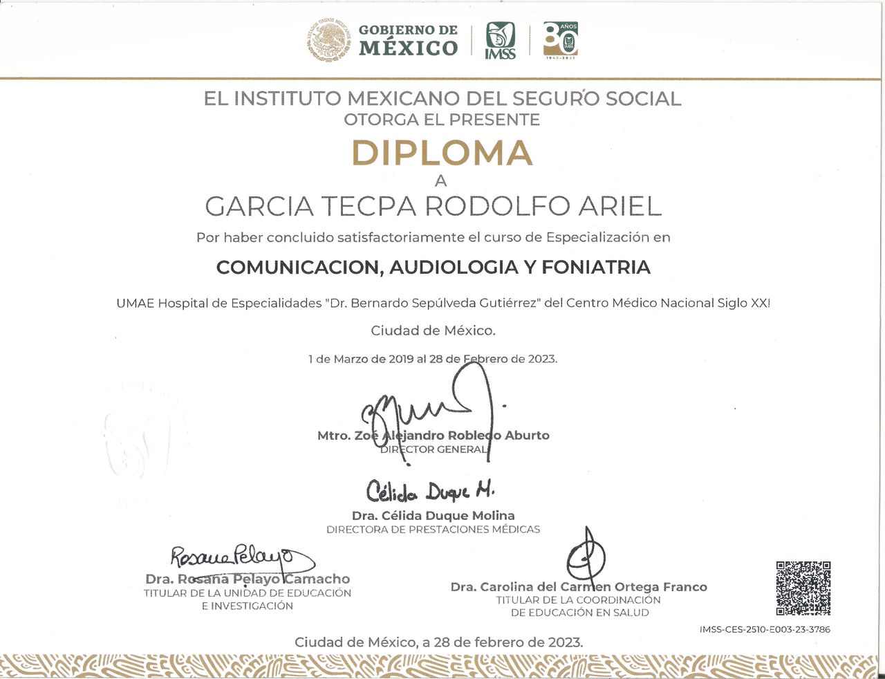 Rodolfo Ariel Garcia Tecpa-2