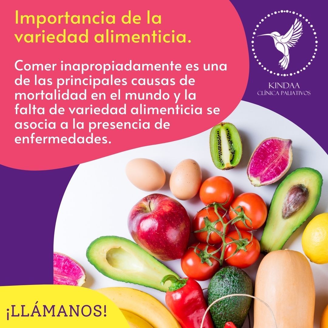 Isianel Delgado Martínez-21