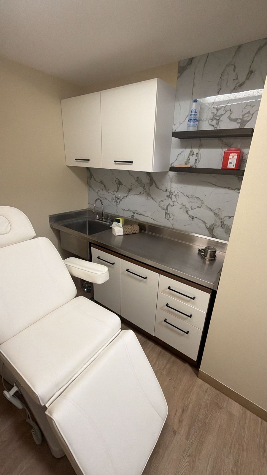 Juan Manuel Morales Sánchez-0