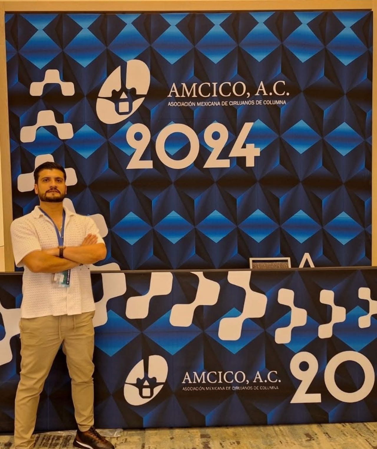 Walter Paul Gradilla López-10