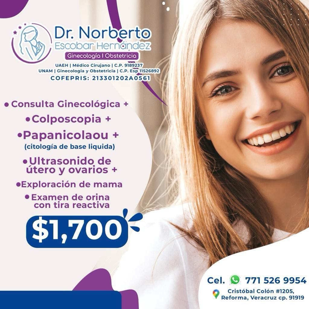 Norberto Escobar Hernández-1