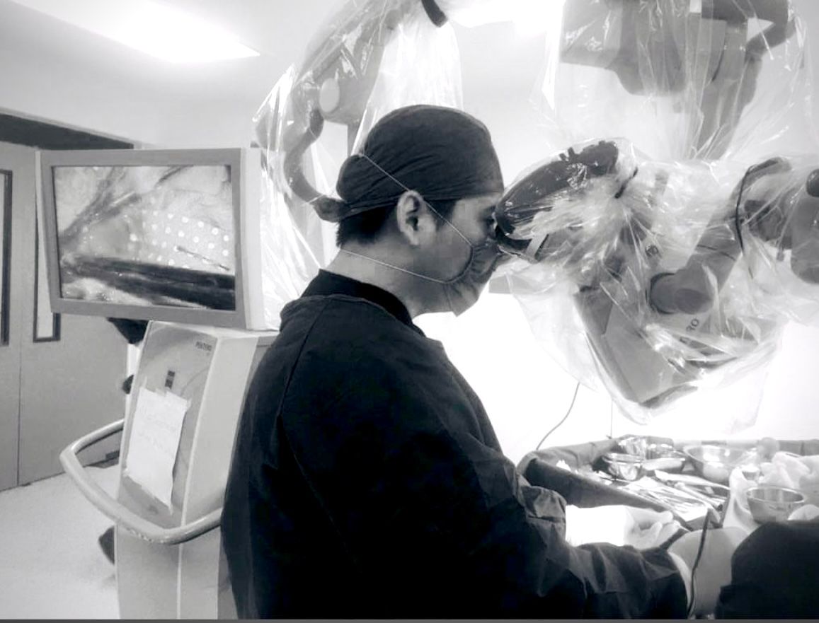 Carlos Erosa Velázquez-5