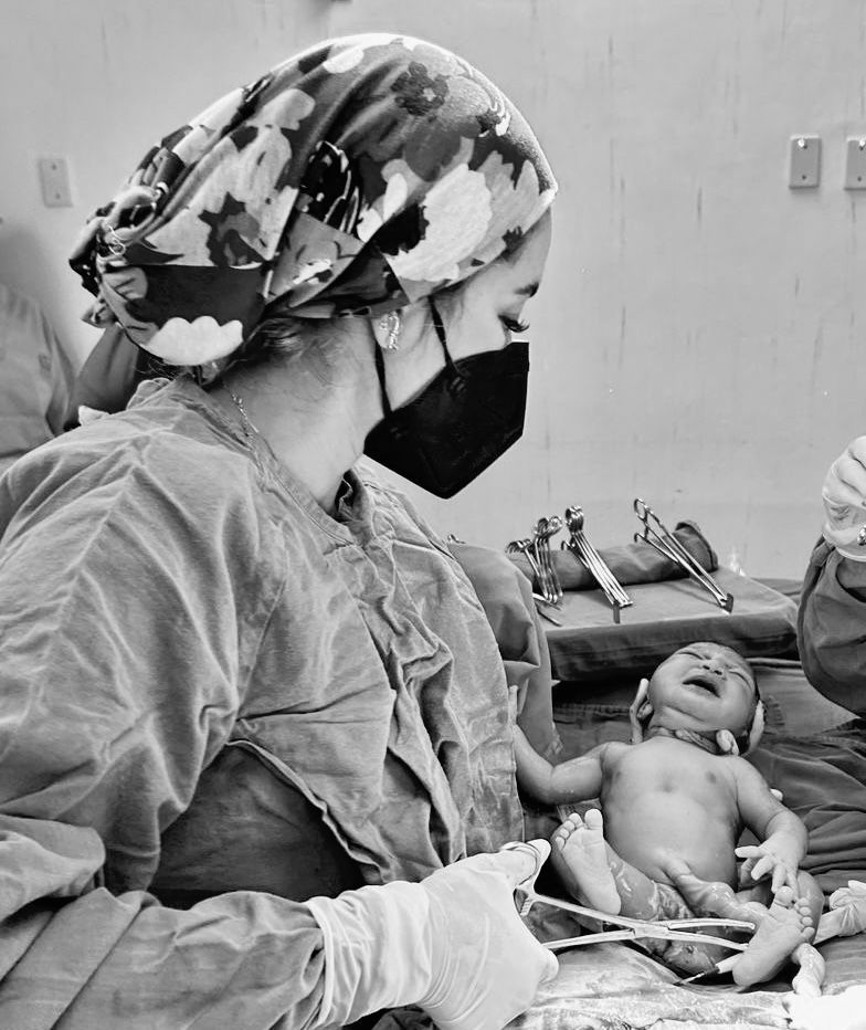 Carolina Huerta Ortiz-1