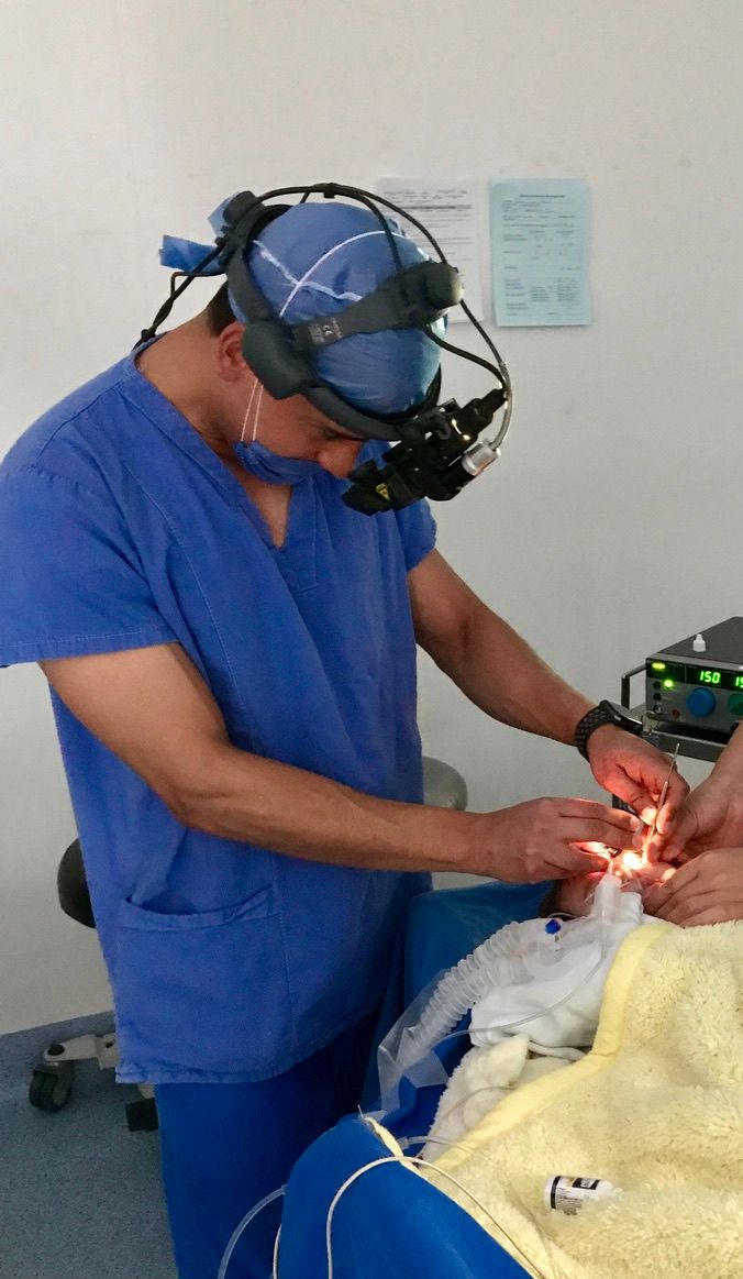 Ramiro Miguel Espinosa Estevez-14