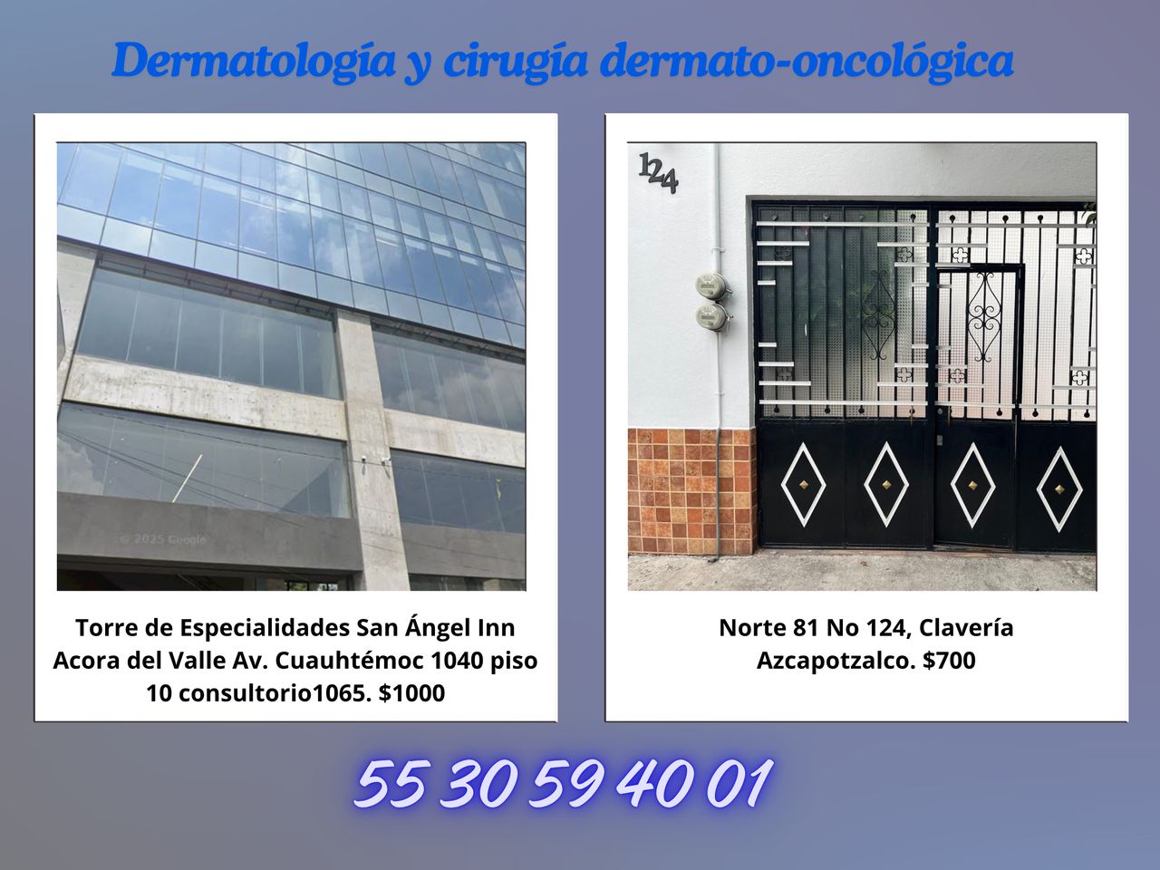 Jorge Alberto González Torres-0