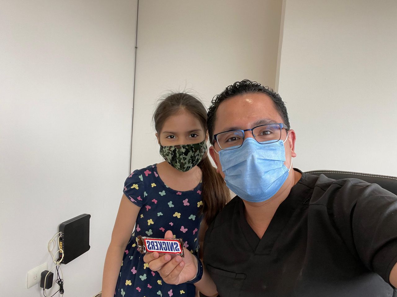 Jorge García Velásquez-3