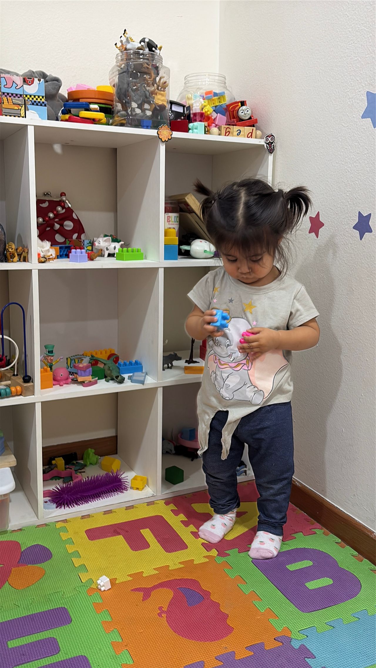 Laura Alejandra  Márquez Duarte-9