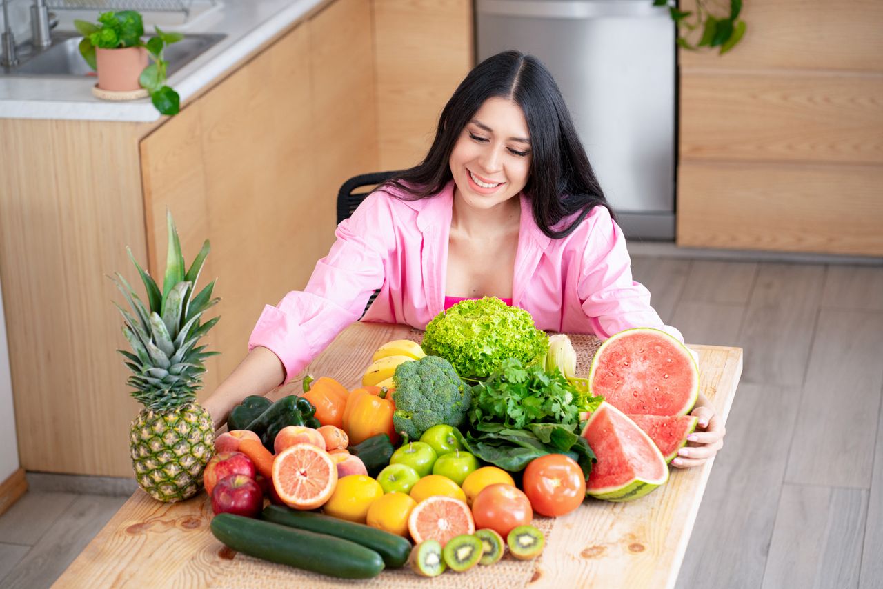 Samantha Castillo Martínez-0