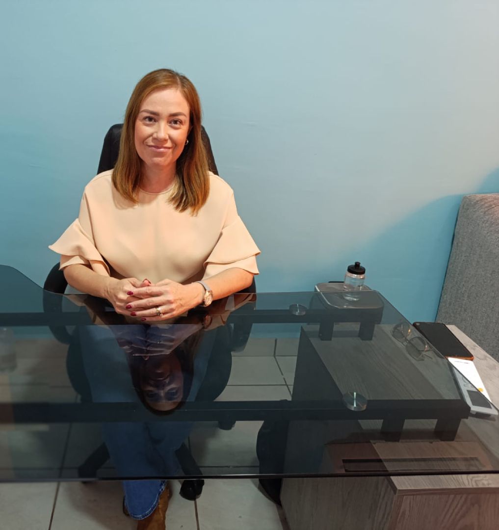 Elizabeth Camarillo Reyes-2