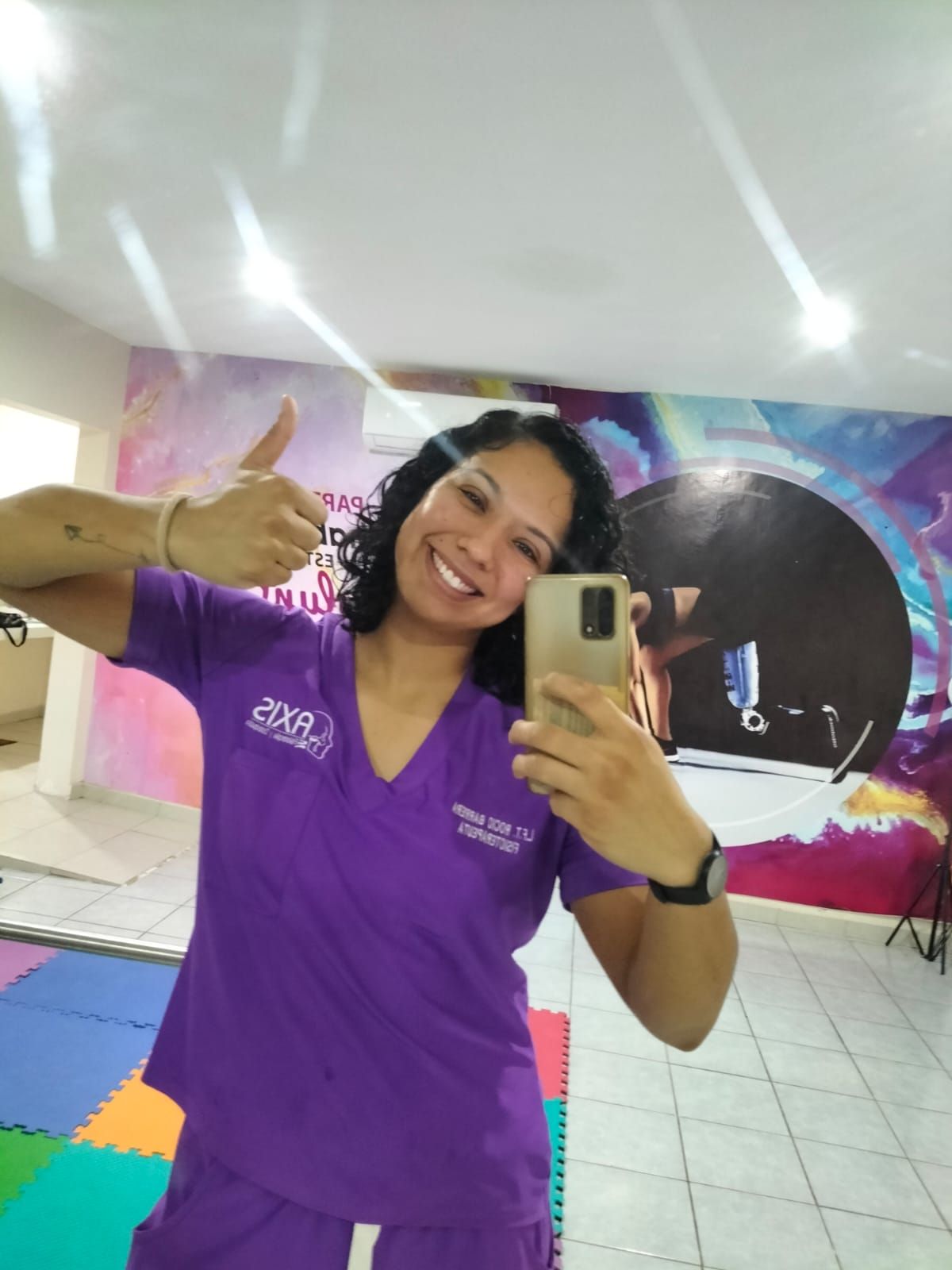 C. Rocio Barrera Gamboa-7