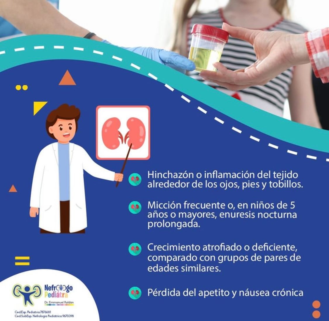 Emmanuel Alejandro Roldan Vences-59