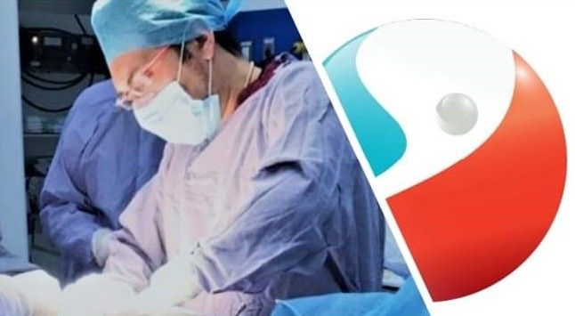 Araró Molina Coronel-8