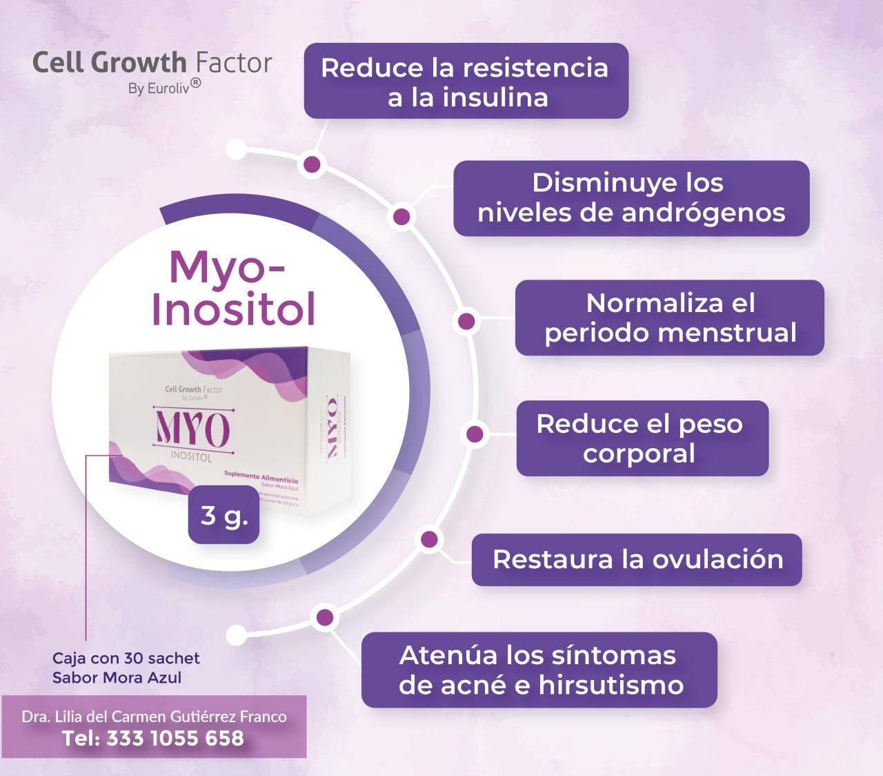 Lilia Gutierrez Franco-12