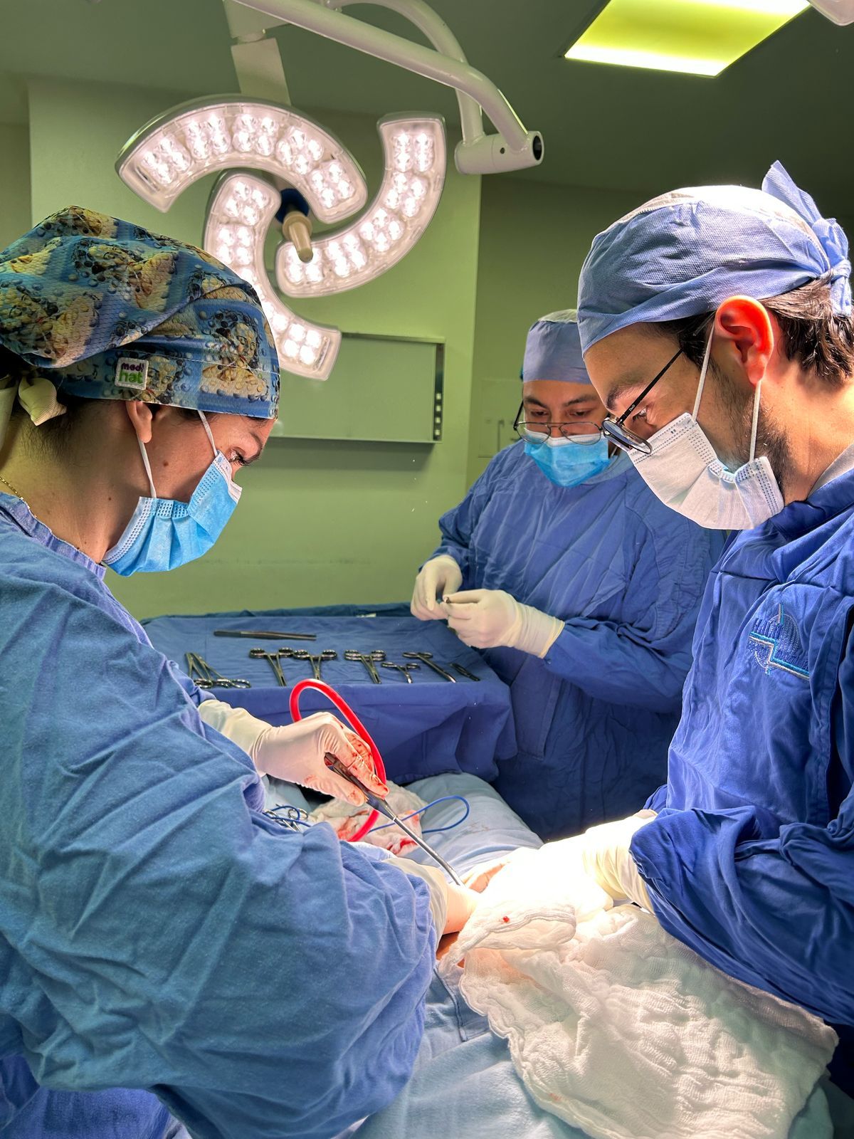 Armando Ayala Macín-12