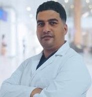 Luis Lidiel Lazo Mentado-1