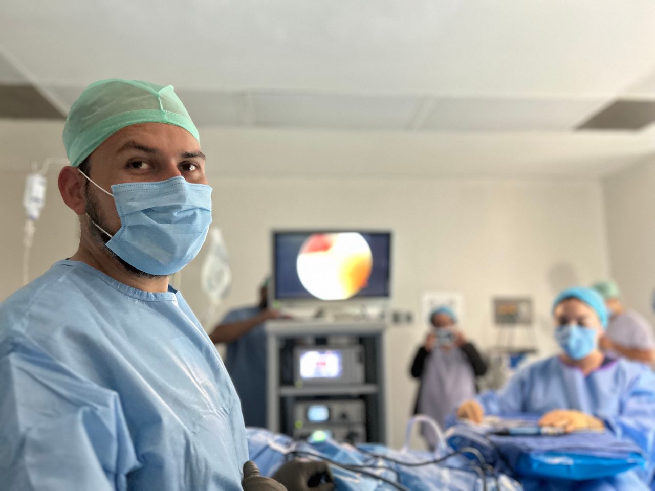 Jose Antonio Arce Reyes-5