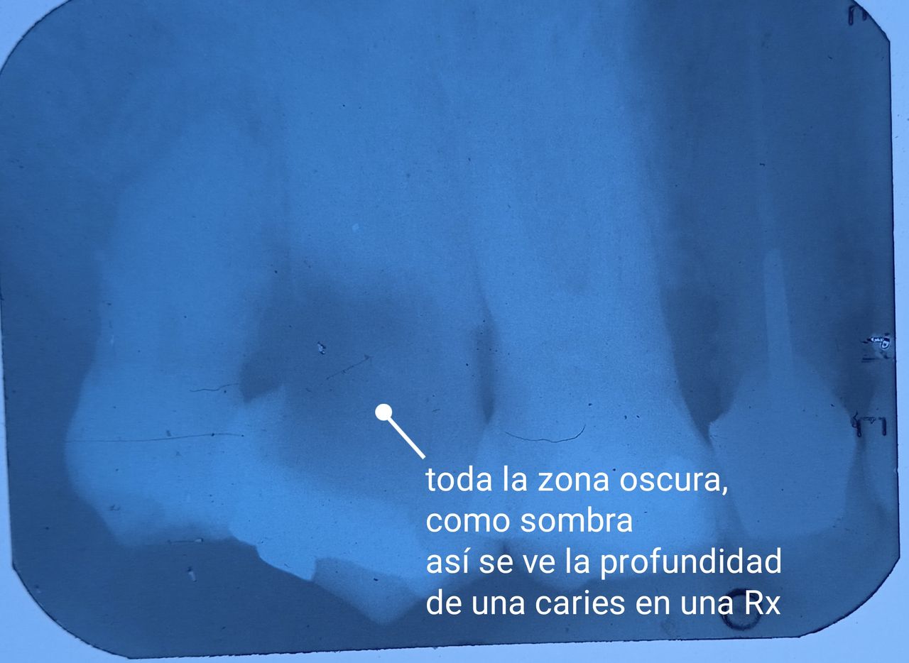 Jessica De La Barrera Valladolid-30