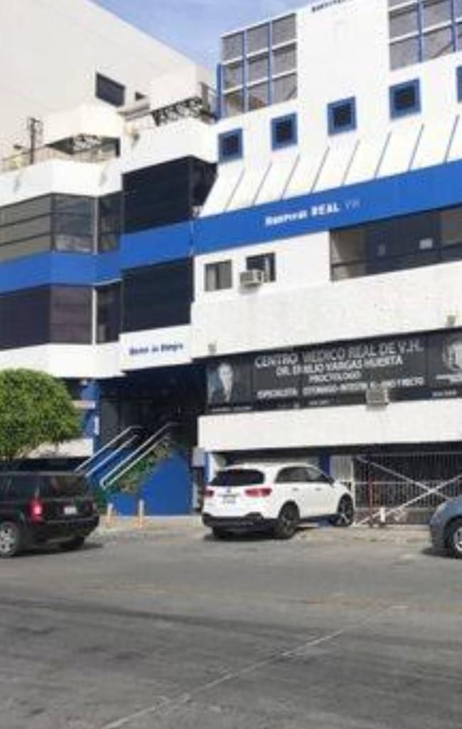 Diana Luna Guerrero-3