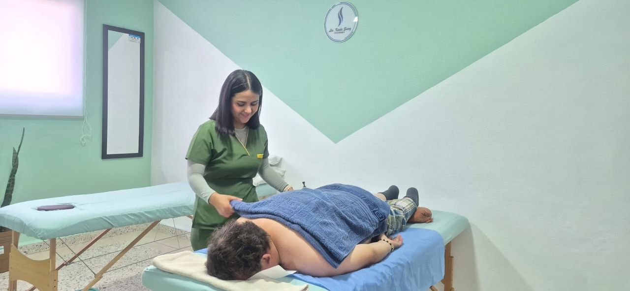 Karla Sainz Arcos-10