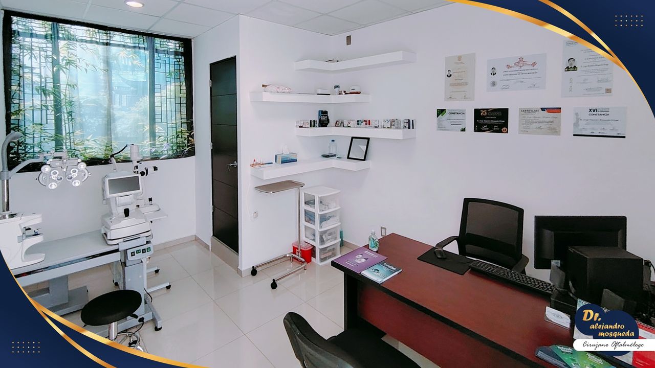 Jorge Alejandro Mosqueda Ortega-3